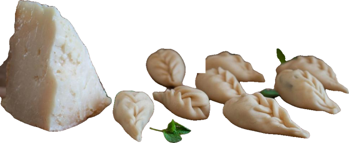 Culurgiones
