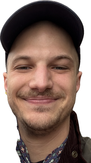 Stephan